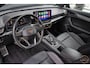 CUPRA Formentor 1.4 e-Hybrid VZ Copper Edition PANO MEMORY LEDER CAMERA