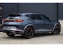 CUPRA Formentor 1.4 e-Hybrid VZ Copper Edition PANO MEMORY LEDER CAMERA