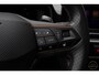 CUPRA Formentor 1.4 e-Hybrid VZ Copper Edition PANO MEMORY LEDER CAMERA