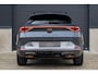 CUPRA Formentor 1.4 e-Hybrid VZ Copper Edition PANO MEMORY LEDER CAMERA