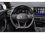 CUPRA Formentor 1.4 e-Hybrid VZ Copper Edition PANO MEMORY LEDER CAMERA