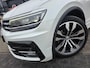 Volkswagen Tiguan 1.5 TSI ACT Highline Business R | Met o.a. panoramadak, elektr. uitkl. trekhaak, cruise, climate, en camera!