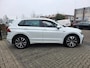 Volkswagen Tiguan 1.5 TSI ACT Highline Business R | Met o.a. panoramadak, elektr. uitkl. trekhaak, cruise, climate, en camera!