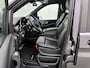 Mercedes-Benz V-klasse 300d Extra Lang Avantgarde Edition AMG-Line 7 zitplaatsen Incl. BTW en BPM Koelkast Nappa Leder Burmester audio