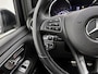 Mercedes-Benz V-klasse 300d Extra Lang Avantgarde Edition AMG-Line 7 zitplaatsen Incl. BTW en BPM Koelkast Nappa Leder Burmester audio