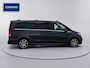 Mercedes-Benz V-klasse 300d Extra Lang Avantgarde Edition AMG-Line 7 zitplaatsen Incl. BTW en BPM Koelkast Nappa Leder Burmester audio