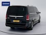 Mercedes-Benz V-klasse 300d Extra Lang Avantgarde Edition AMG-Line 7 zitplaatsen Incl. BTW en BPM Koelkast Nappa Leder Burmester audio