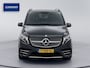Mercedes-Benz V-klasse 300d Extra Lang Avantgarde Edition AMG-Line 7 zitplaatsen Incl. BTW en BPM Koelkast Nappa Leder Burmester audio