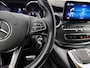Mercedes-Benz V-klasse 300d Extra Lang Avantgarde Edition AMG-Line 7 zitplaatsen Incl. BTW en BPM Koelkast Nappa Leder Burmester audio