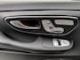 Mercedes-Benz V-klasse 300d Extra Lang Avantgarde Edition AMG-Line 7 zitplaatsen Incl. BTW en BPM Koelkast Nappa Leder Burmester audio
