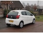 Peugeot 108 1.0 e-VTi Active | Airco | Bluetooth | 5-deurs | NL-Auto |