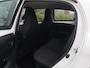 Peugeot 108 1.0 e-VTi Active | Airco | Bluetooth | 5-deurs | NL-Auto |