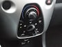 Peugeot 108 1.0 e-VTi Active | Airco | Bluetooth | 5-deurs | NL-Auto |
