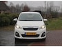 Peugeot 108 1.0 e-VTi Active | Airco | Bluetooth | 5-deurs | NL-Auto |