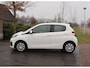 Peugeot 108 1.0 e-VTi Active | Airco | Bluetooth | 5-deurs | NL-Auto |