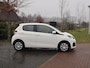 Peugeot 108 1.0 e-VTi Active | Airco | Bluetooth | 5-deurs | NL-Auto |