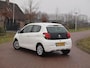 Peugeot 108 1.0 e-VTi Active | Airco | Bluetooth | 5-deurs | NL-Auto |