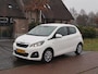 Peugeot 108 1.0 e-VTi Active | Airco | Bluetooth | 5-deurs | NL-Auto |