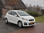 Peugeot 108 1.0 e-VTi Active | Airco | Bluetooth | 5-deurs | NL-Auto |