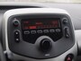 Peugeot 108 1.0 e-VTi Active | Airco | Bluetooth | 5-deurs | NL-Auto |