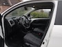Peugeot 108 1.0 e-VTi Active | Airco | Bluetooth | 5-deurs | NL-Auto |