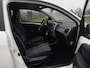 Peugeot 108 1.0 e-VTi Active | Airco | Bluetooth | 5-deurs | NL-Auto |