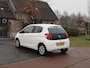 Peugeot 108 1.0 e-VTi Active | Airco | Bluetooth | 5-deurs | NL-Auto |