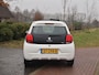 Peugeot 108 1.0 e-VTi Active | Airco | Bluetooth | 5-deurs | NL-Auto |