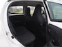 Peugeot 108 1.0 e-VTi Active | Airco | Bluetooth | 5-deurs | NL-Auto |