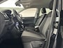 Volkswagen T-Cross 1.0 Life Edition DSG Automaat | Adaptieve Cruise Control | Climate Control | Parkeersensoren voor + achter