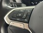 Volkswagen T-Cross 1.0 Life Edition DSG Automaat | Adaptieve Cruise Control | Climate Control | Parkeersensoren voor + achter