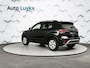 Volkswagen T-Cross 1.0 Life Edition DSG Automaat | Adaptieve Cruise Control | Climate Control | Parkeersensoren voor + achter