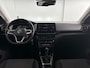 Volkswagen T-Cross 1.0 Life Edition DSG Automaat | Adaptieve Cruise Control | Climate Control | Parkeersensoren voor + achter