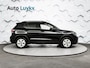 Volkswagen T-Cross 1.0 Life Edition DSG Automaat | Adaptieve Cruise Control | Climate Control | Parkeersensoren voor + achter