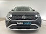 Volkswagen T-Cross 1.0 Life Edition DSG Automaat | Adaptieve Cruise Control | Climate Control | Parkeersensoren voor + achter