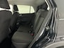 Volkswagen T-Cross 1.0 Life Edition DSG Automaat | Adaptieve Cruise Control | Climate Control | Parkeersensoren voor + achter