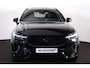 Volvo XC60 T6 Recharge AWD Plus Black Edition - Panorama/schuifdak - IntelliSafe Assist & Surround - 360º Camera - Harman/Kardon audio - Adaptieve LED koplampen - Verwarmde voorstoelen, stuur & achterbank - Parkeersensoren voor & achter - Elektr. bedienb. voorstoelen met geheugen - Draadloze tel. lader - Extra getint glas - 21' LMV