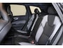 Volvo XC60 T6 Recharge AWD Plus Black Edition - Panorama/schuifdak - IntelliSafe Assist & Surround - 360º Camera - Harman/Kardon audio - Adaptieve LED koplampen - Verwarmde voorstoelen, stuur & achterbank - Parkeersensoren voor & achter - Elektr. bedienb. voorstoelen met geheugen - Draadloze tel. lader - Extra getint glas - 21' LMV