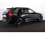 Volvo XC60 T6 Recharge AWD Plus Black Edition - Panorama/schuifdak - IntelliSafe Assist & Surround - 360º Camera - Harman/Kardon audio - Adaptieve LED koplampen - Verwarmde voorstoelen, stuur & achterbank - Parkeersensoren voor & achter - Elektr. bedienb. voorstoelen met geheugen - Draadloze tel. lader - Extra getint glas - 21' LMV