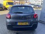 Citroën C3 1.2 PureTech Plus | LM VELGEN | PARKEERSENSOREN ACHTER |