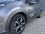 Citroën C3 1.2 PureTech Plus | LM VELGEN | PARKEERSENSOREN ACHTER |