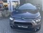 Citroën C3 1.2 PureTech Plus | LM VELGEN | PARKEERSENSOREN ACHTER |