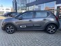 Citroën C3 1.2 PureTech Plus | LM VELGEN | PARKEERSENSOREN ACHTER |