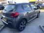 Citroën C3 1.2 PureTech Plus | LM VELGEN | PARKEERSENSOREN ACHTER |