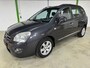 Kia Carens 2.0 CVVT X-ECUTIVE / 7-persoons / LPG-G3 / NAP / Nette auto / volledige historie.