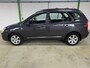 Kia Carens 2.0 CVVT X-ECUTIVE / 7-persoons / LPG-G3 / NAP / Nette auto / volledige historie.