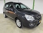 Kia Carens 2.0 CVVT X-ECUTIVE / 7-persoons / LPG-G3 / NAP / Nette auto / volledige historie.