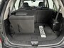 Kia Carens 2.0 CVVT X-ECUTIVE / 7-persoons / LPG-G3 / NAP / Nette auto / volledige historie.