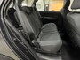 Kia Carens 2.0 CVVT X-ECUTIVE / 7-persoons / LPG-G3 / NAP / Nette auto / volledige historie.