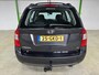 Kia Carens 2.0 CVVT X-ECUTIVE / 7-persoons / LPG-G3 / NAP / Nette auto / volledige historie.